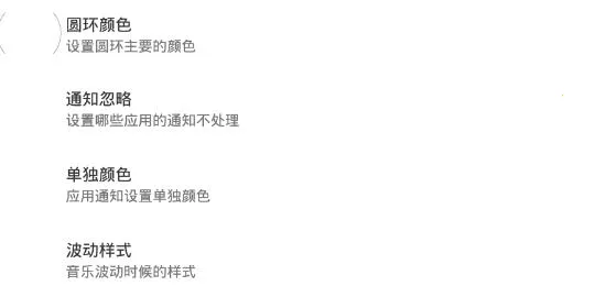 �⻷(ְҵ��������)