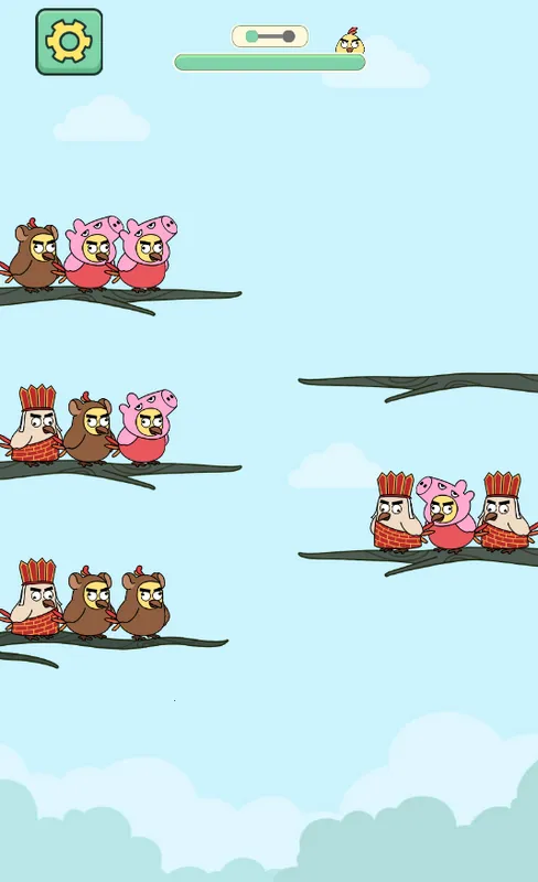 ����������2025���°汾