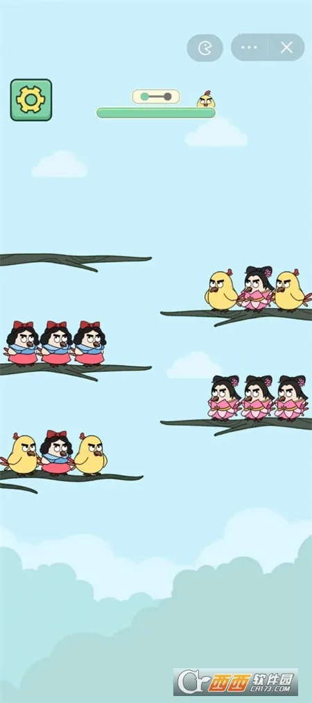 ����������2025���°汾