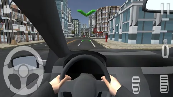 ���޷ɳ����������ֻ���