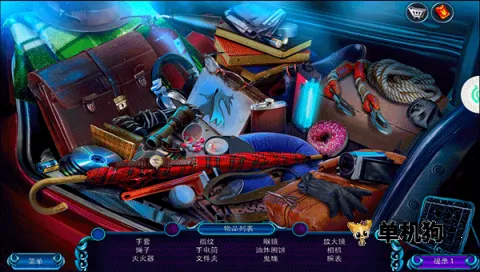 ��������24ĩ��Σ����׿���ֻ���