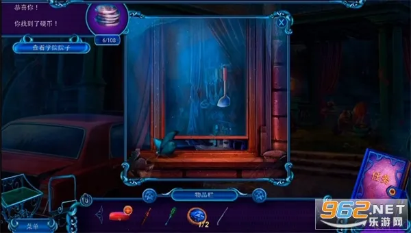 ��������24ĩ��Σ����׿���ֻ���