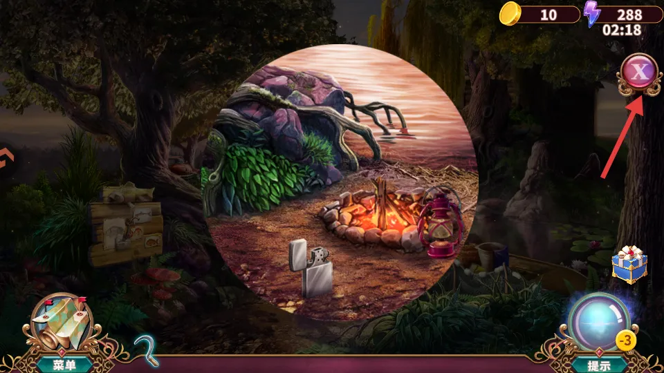 ��������24ĩ��Σ����׿���ֻ���