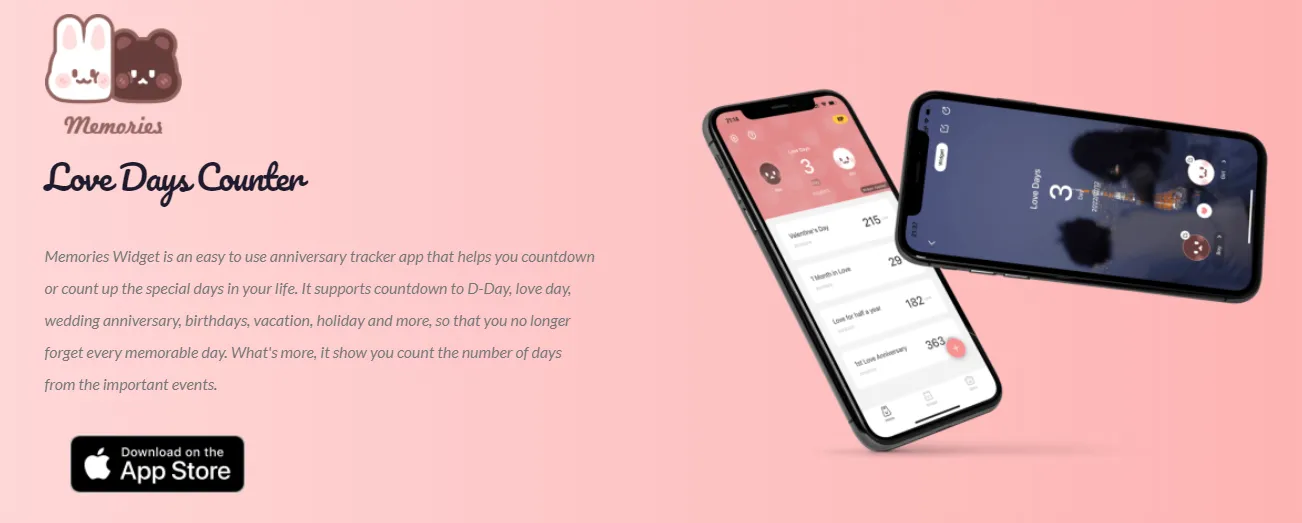 ����������(���¼����չ���)