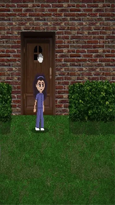 ����������ׯ԰2025���°汾