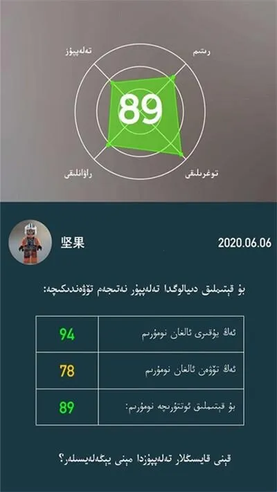 �ּ���Ƶ(��Ƶ��������)