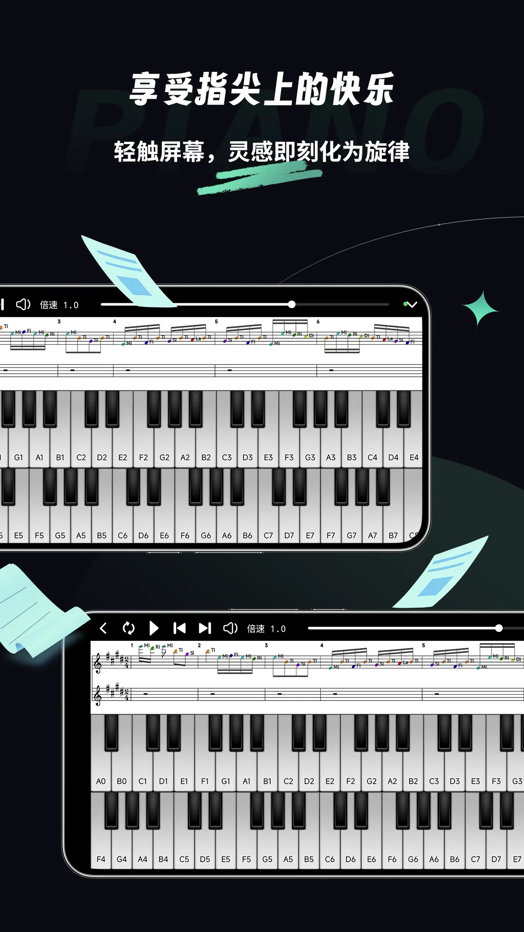 �ּ���Ƶ(��Ƶ��������)