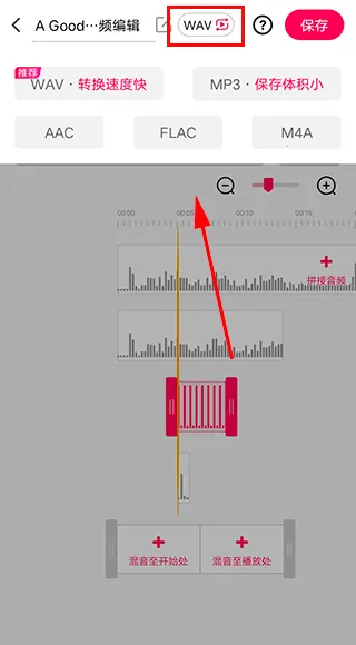 �ּ���Ƶ(��Ƶ��������)