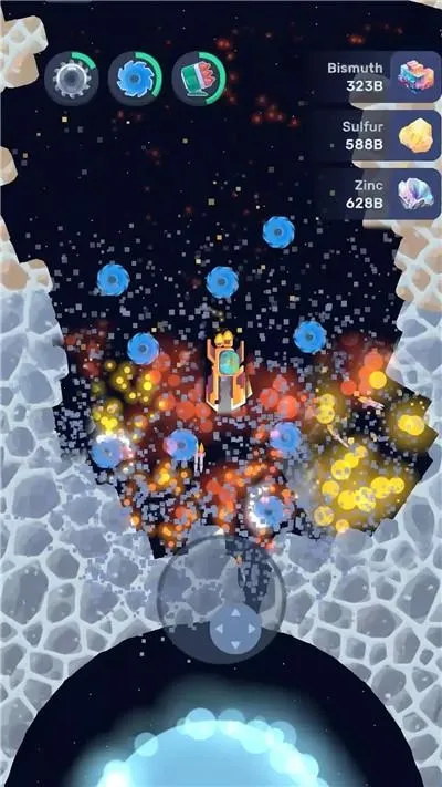 �����������׿���ֻ���