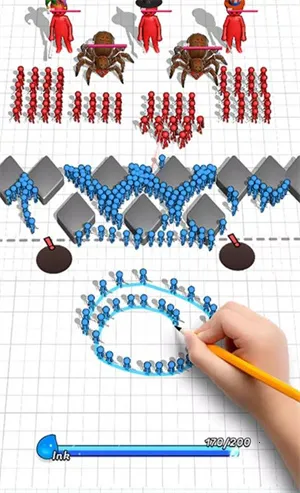 īˮΧ��2025�ٷ�����