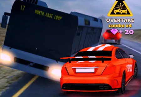 �����������(�ƻ�������Ϸ)