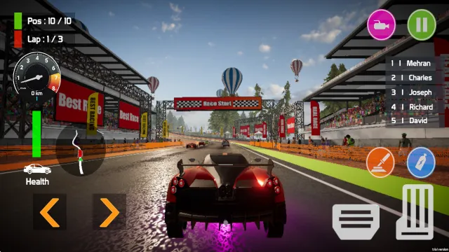 �����������(�ƻ�������Ϸ)