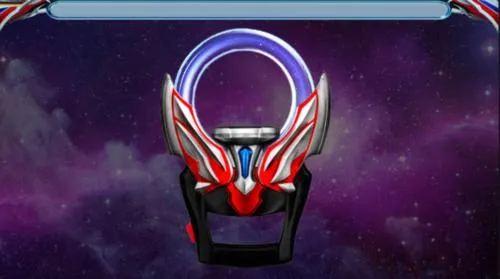 ŷ��Բ��ģ���������ֻ���