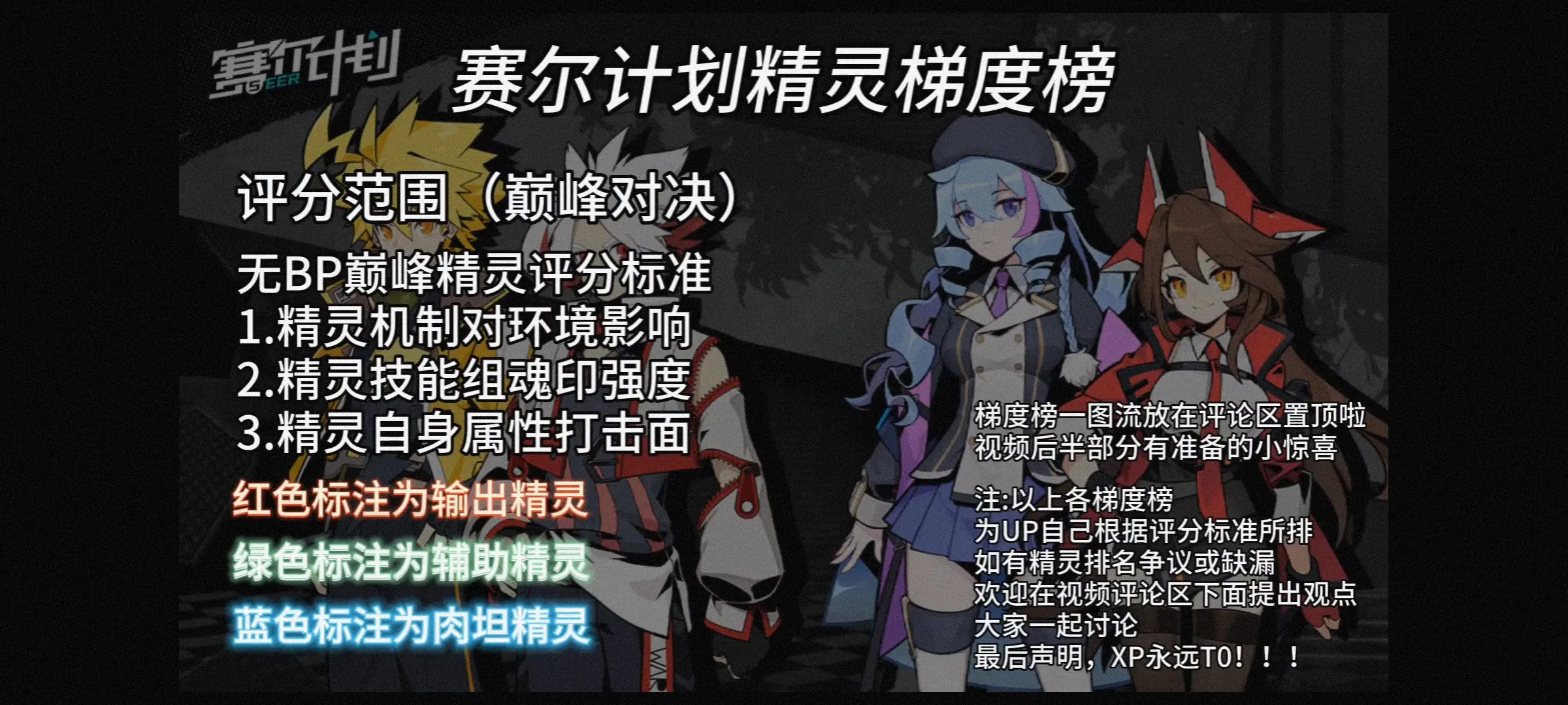 �����ƻ�(����ð����Ϸ)