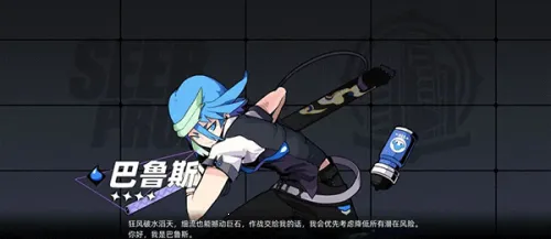 �����ƻ�(����ð����Ϸ)