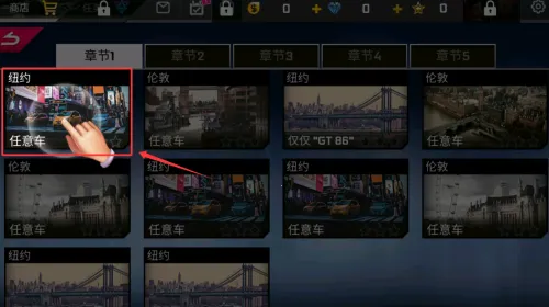 ��ͷ����(����������Ϸ)