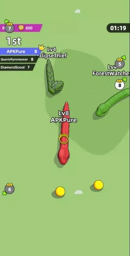 �߽�Ӣ�ۣ����ַ���׿���ֻ���