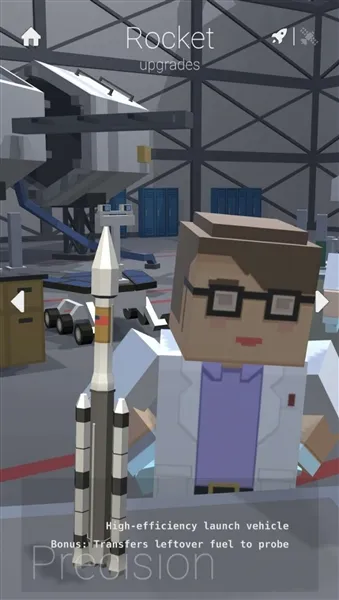 ������2��2025���°汾