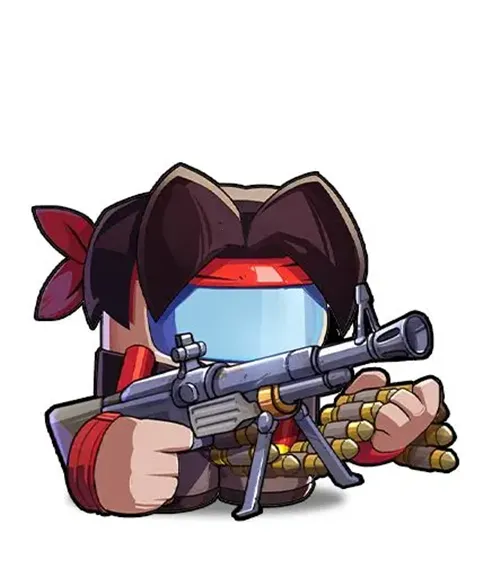 ��ս֮��2025�ٷ�����