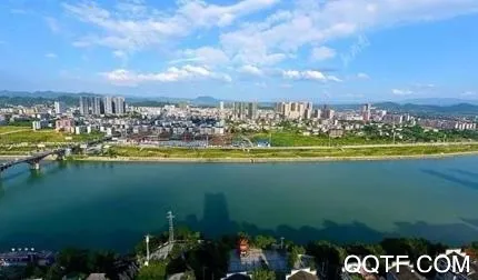 �����»�2025�ٷ����°汾