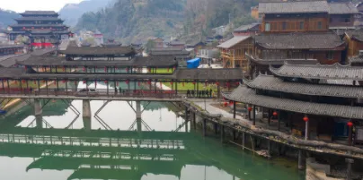 ������ý��׿���ֻ���