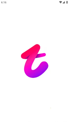 Tango2025���ذ�װ