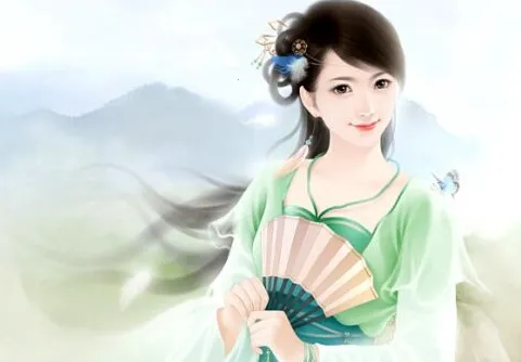 ŬŬ�鷻2025�ٷ�����