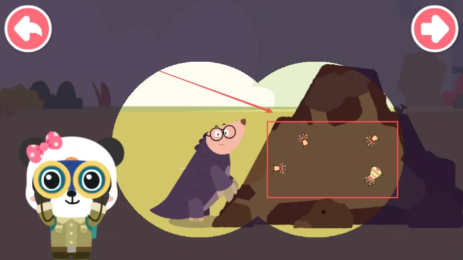 ������������2025�ٷ����°汾