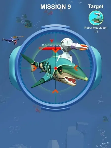 ٪�޼;ѻ���3D2025���ذ�װ