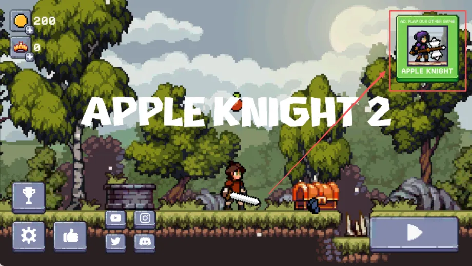 ƻ����ʿ���³������ֻ���