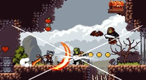 ƻ����ʿ���³������ֻ���