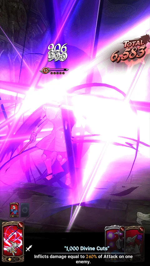 �ߴ�����밵֮��ս(���˴��澺������)