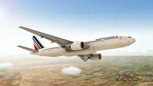 ��ʵ�ɻ�ģ����RFS(�ɻ�ģ����Ϸ)