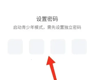 ֪��(�����罻����)