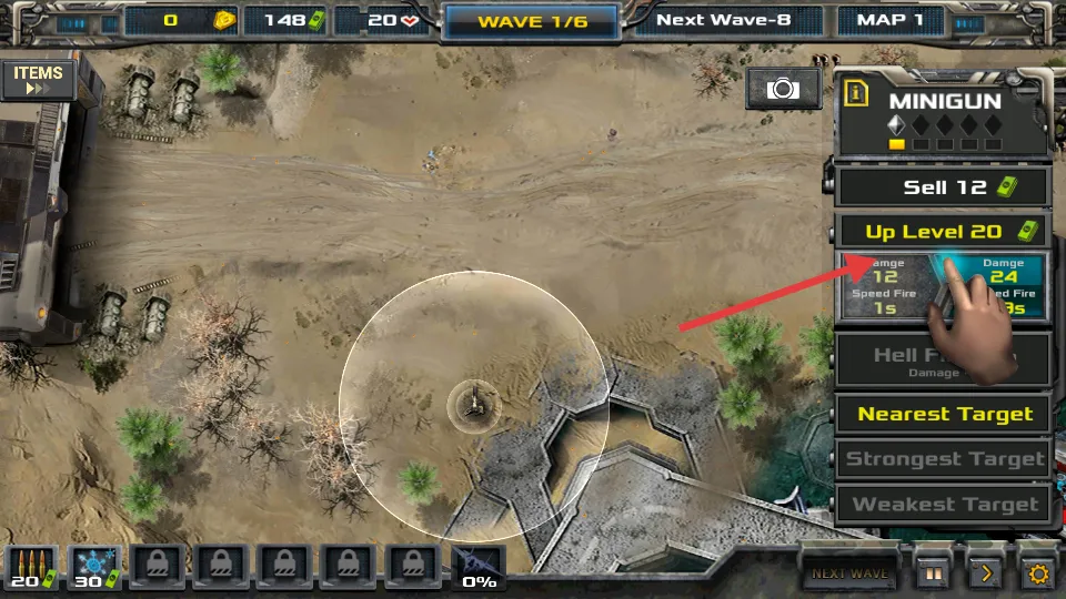 ��������22025���°汾