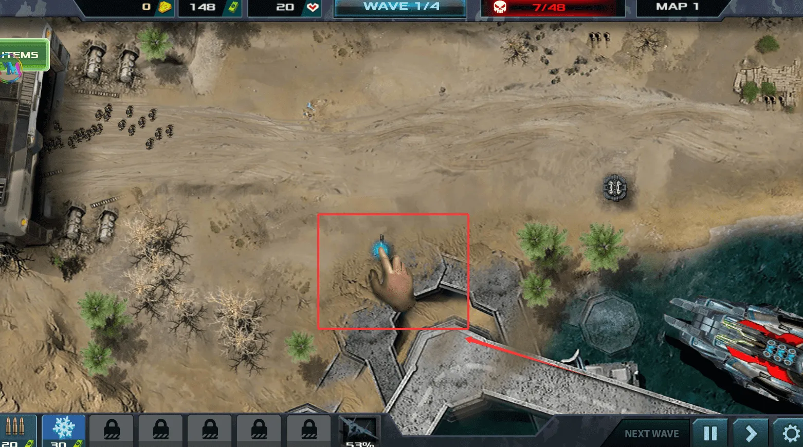 ��������22025���°汾