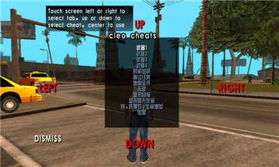 ʥ������˹�ֻ�������