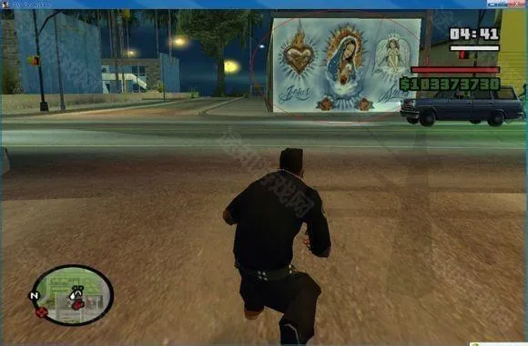 ʥ������˹�ֻ�������