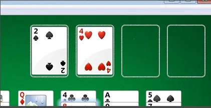 �յ�����������Ѱ�