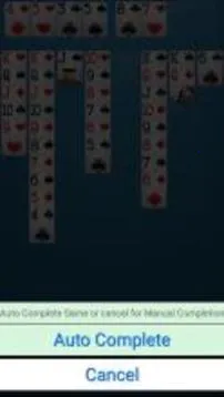 �յ�����������Ѱ�