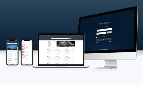 �����ֿ�ios�汾