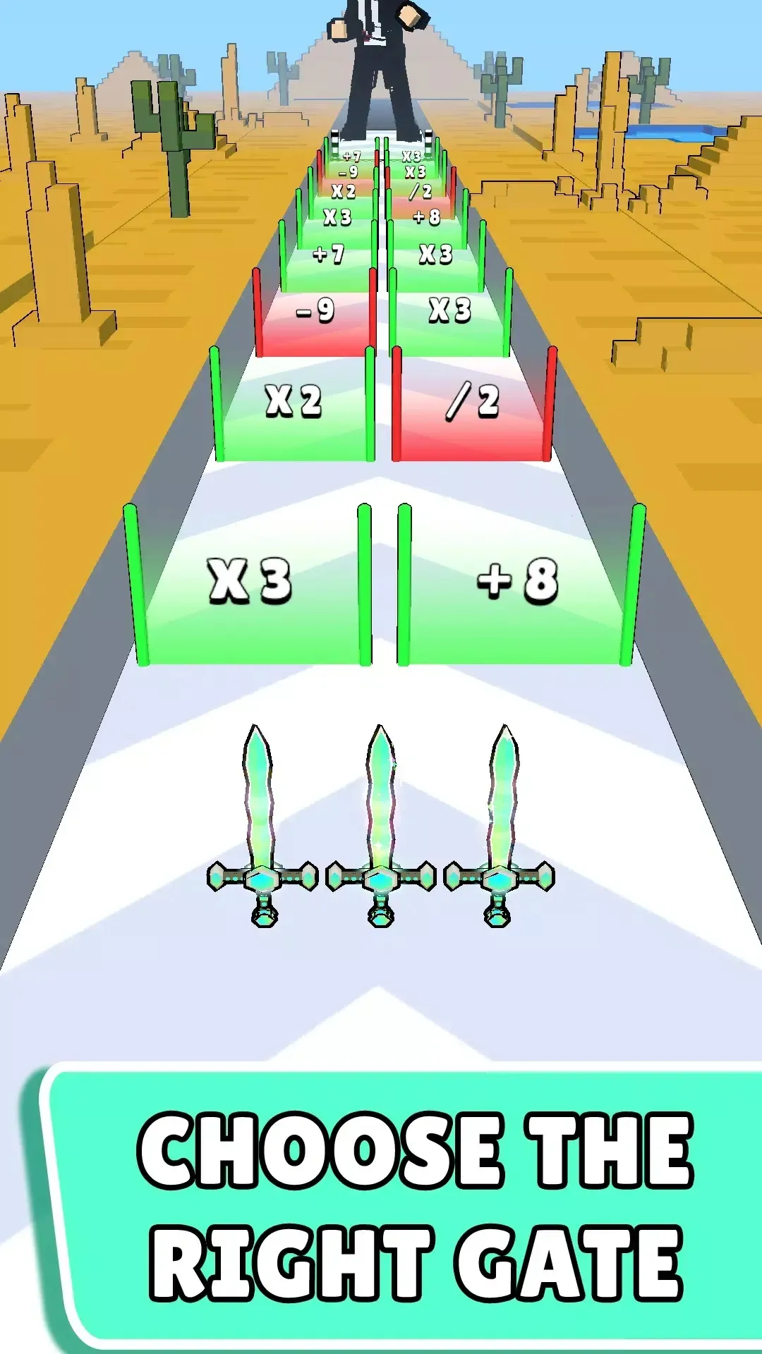 ���طɽ�3D(�ܿ��ں�����)