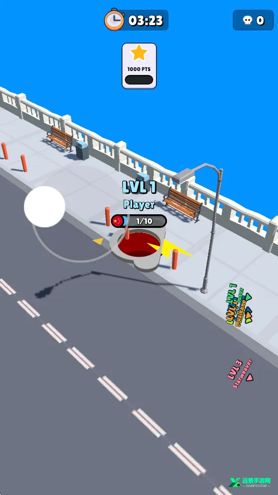 �ڶ�����ս�����ֻ���