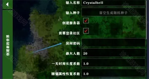 ����ս����������ֻ���