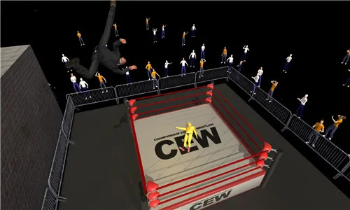 ������ͳ(�����ػ���Ϸ)