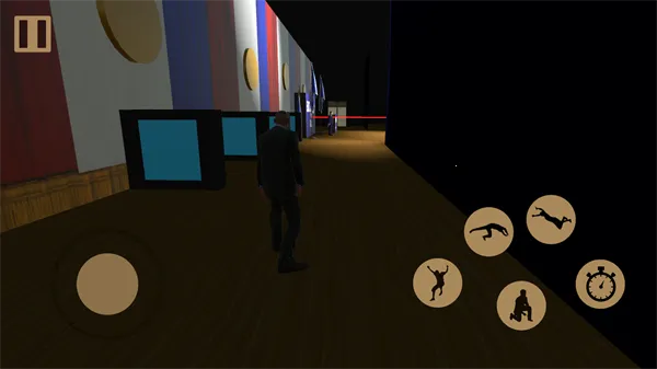 ������ͳ(�����ػ���Ϸ)