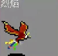 ��Ѫ���Ҵ���2025���°汾