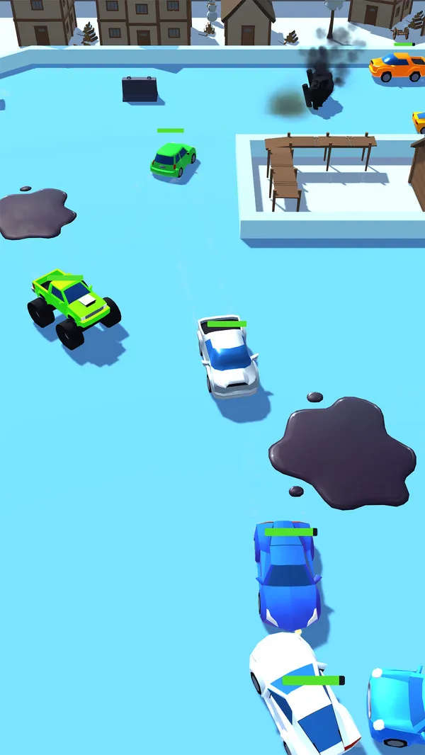 ��������2025�ٷ�����