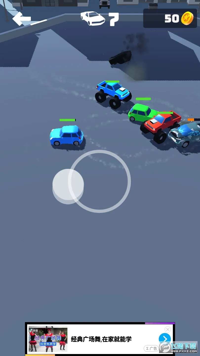 ��������2025�ٷ�����