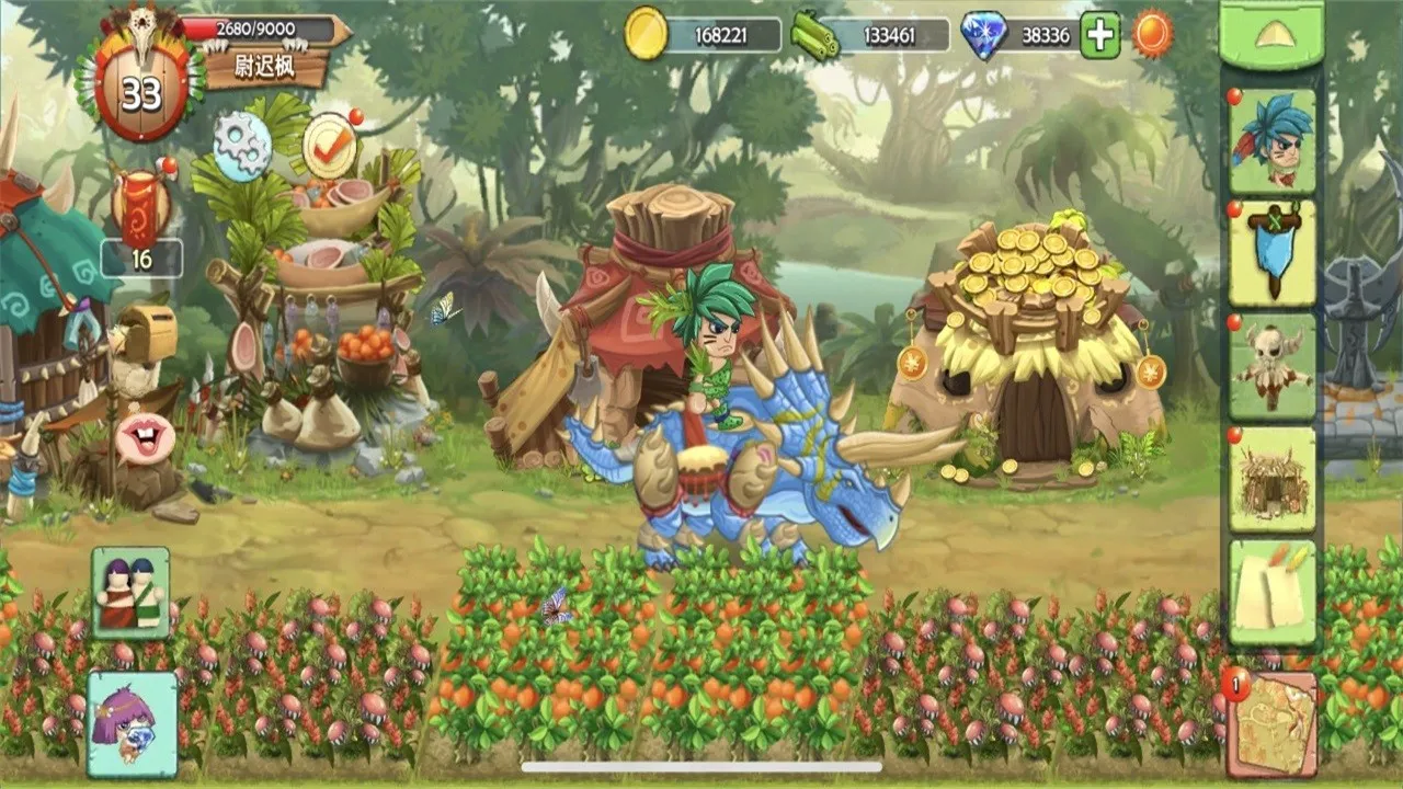 ʯ��ս��2025���ذ�װ